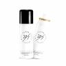 Спрей-фиксатор для макияжа A'PIEU 24/7 Mist Fixer  фото 1 — COS ❤️ ME.RU