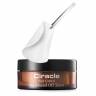 Салфетки для удаления черных точек Ciracle Blackhead Off Sheet фото 2 — COS ❤️ ME.RU
