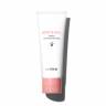 Крем для депиляции The Saem Body & Soul Perfect  Removal Cream фото 1 — COS ❤️ ME.RU