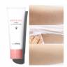 Крем для депиляции The Saem Body & Soul Perfect  Removal Cream фото 2 — COS ❤️ ME.RU