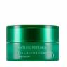 Крем для кожи вокруг глаз с морским коллагеном Nature Republic Collagen Dream 70 Eye Cream фото 1 — COS ❤️ ME.RU