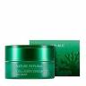 Крем для кожи вокруг глаз с морским коллагеном Nature Republic Collagen Dream 70 Eye Cream фото 2 — COS ❤️ ME.RU