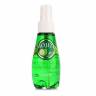 Мист лаймовый освежающий The Saem Mojito Water Mist (Lime) фото 1 — COS ❤️ ME.RU