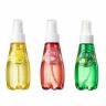 Мист лаймовый освежающий The Saem Mojito Water Mist (Lime) фото 2 — COS ❤️ ME.RU