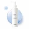 Очищающее масло The Saem Phyto Seven Cleansing Oil фото 1 — COS ❤️ ME.RU