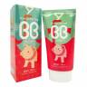 Увлажняющий BB крем для лица Elizavecca Milky Piggy BB Cream SPF 50 фото 2 — COS ❤️ ME.RU