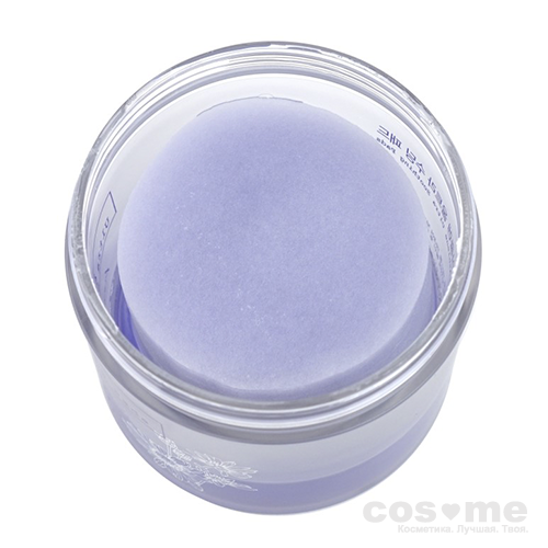 Успокаивающие диски Petitfee Azulene Ultra Soothing Pads — COS ❤️ ME.RU