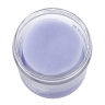 Успокаивающие диски Petitfee Azulene Ultra Soothing Pads фото 2 — COS ❤️ ME.RU