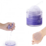 Успокаивающие диски Petitfee Azulene Ultra Soothing Pads фото 4 — COS ❤️ ME.RU