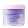 Успокаивающие диски Petitfee Azulene Ultra Soothing Pads фото 1 — COS ❤️ ME.RU