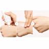 Крем для рук молочный A'PIEU Milkening Hand Cream фото 2 — COS ❤️ ME.RU
