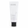 Крем для рук молочный A'PIEU Milkening Hand Cream фото 1 — COS ❤️ ME.RU