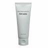 Гель для лица Ciracle Cleansing Daily Wash Peeling Gel фото 1 — COS ❤️ ME.RU