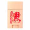 Стик для лица солнцезащитный Elizavecca Milky Piggy Sun Great Block Stick фото 1 — COS ❤️ ME.RU