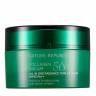 Крем для лица с коллагеном Nature Republic Collagen Dream 50 All In One Radiance Tone Up Cream фото 1 — COS ❤️ ME.RU