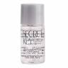 Эссенция на основе молочных культур Secret Key Starting Treatment Essence фото 2 — COS ❤️ ME.RU