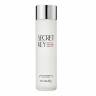 Эссенция на основе молочных культур Secret Key Starting Treatment Essence фото 1 — COS ❤️ ME.RU