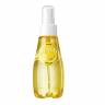 Мист лимонный освежающий The Saem Mojito Water Mist (Lemon) фото 1 — COS ❤️ ME.RU
