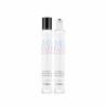 Сыворотка для волос A'PIEU SO FAST HAIR SERUM фото 1 — COS ❤️ ME.RU