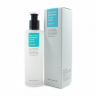 Эссенция для сужения пор CosRX Two In One Poreless Power Liquid фото 2 — COS ❤️ ME.RU