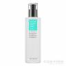 Эссенция для сужения пор CosRX Two In One Poreless Power Liquid фото 1 — COS ❤️ ME.RU