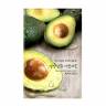 Маска для лица листовая Nature Republic Real Nature Mask Sheet фото 8 — COS ❤️ ME.RU