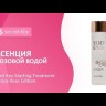 Видео товара