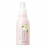 Мист для тела The Saem Body & Soul Love Body Mist  фото 1 — COS ❤️ ME.RU