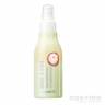 Мист для тела The Saem Body & Soul Love Body Mist  фото 3 — COS ❤️ ME.RU