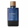 Тонер мужской освежающий The Saem Eco Energy Fresh Toner фото 1 — COS ❤️ ME.RU