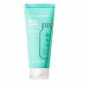 Пенка для умывания The Saem My Cleanse Recipe Cleansing Foam фото 2 — COS ❤️ ME.RU