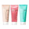 Пенка для умывания The Saem My Cleanse Recipe Cleansing Foam фото 1 — COS ❤️ ME.RU