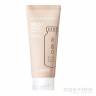 Пенка для умывания The Saem My Cleanse Recipe Cleansing Foam фото 3 — COS ❤️ ME.RU