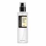 Эссенция для лица увлажняющая CosRX Advanced Snail 96 Mucin Power Essence фото 1 — COS ❤️ ME.RU