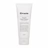 Пенка для умывания с энзимами Ciracle Cleansing Enzyme Foam Cleanser фото 1 — COS ❤️ ME.RU