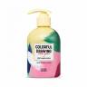 Лосьон для рук ETUDE HOUSE ET. COLORFUL DRAWING SOFT HAND LOTION фото 1 — COS ❤️ ME.RU