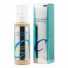 Тональная основа Enough Collagen Moisture Foundation фото 1 — COS ❤️ ME.RU
