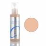 Тональная основа Enough Collagen Moisture Foundation фото 3 — COS ❤️ ME.RU