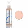 Тональная основа Enough Collagen Moisture Foundation фото 4 — COS ❤️ ME.RU