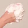 Гель-пенка для душа A'PIEU ANGRY BODY CALMING FOAM WASH фото 3 — COS ❤️ ME.RU