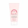Гель-пенка для душа A'PIEU ANGRY BODY CALMING FOAM WASH фото 1 — COS ❤️ ME.RU