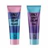 Крем для рук J:ON DAILY HAND CREAM  фото 1 — COS ❤️ ME.RU