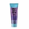 Крем для рук J:ON DAILY HAND CREAM  фото 3 — COS ❤️ ME.RU