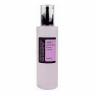 Эссенция для проблемной кожи лица CosRX AHA 7 Whitehead Power Liquid фото 1 — COS ❤️ ME.RU