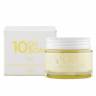 Крем для лица на растительных маслах A'PIEU Oil Soak Cream фото 1 — COS ❤️ ME.RU