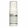 Пенка для чувствительной кожи Ciracle Cleansing Mild Bubble Cleanser фото 1 — COS ❤️ ME.RU