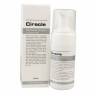 Пенка для чувствительной кожи Ciracle Cleansing Mild Bubble Cleanser фото 2 — COS ❤️ ME.RU