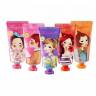 Крем для рук фруктовый Fascy Moisture Bomb Hand Cream  фото 8 — COS ❤️ ME.RU