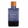 Эмульсия  мужская освежающая The Saem Eco Energy Fresh Emulsion фото 1 — COS ❤️ ME.RU