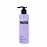 Шампунь для волос протеиновый A'PIEU SUPER PROTEIN SHAMPOO фото 1 — COS ❤️ ME.RU
